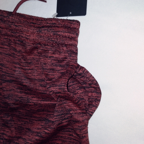 Nike Boys Youth 2pc Short & Tee Set - Large - Picture 5 of 6